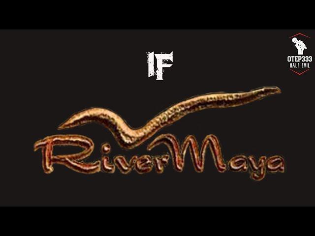 Rivermaya | If (Karaoke + Instrumental)