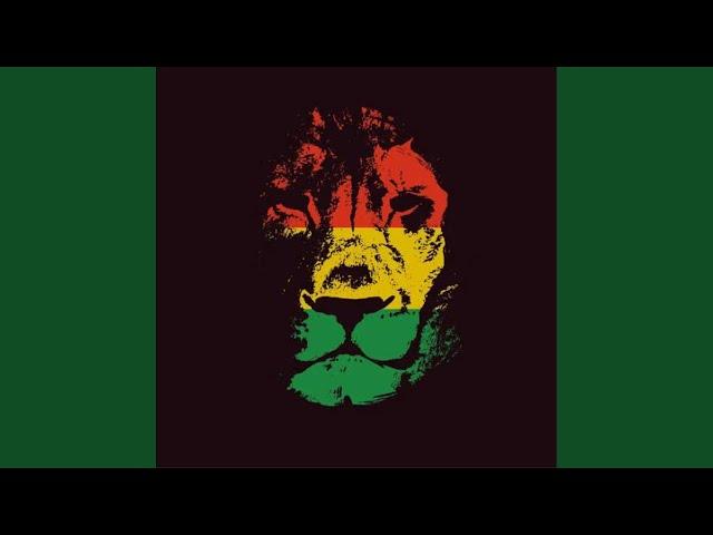 Reggae Beat - Babylon