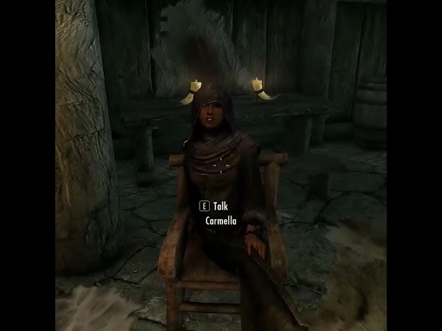 Do you have any plans for your body upon death?