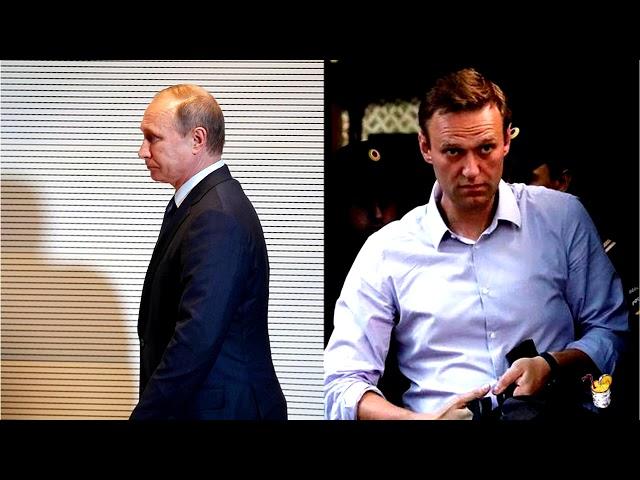 Почему транзит власти Путина не панацея