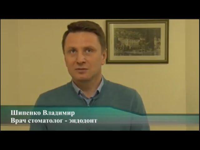 Отзывы выпускников курса "Основы современной терапевтической практики" Виталия Царькова