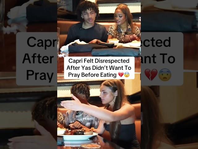 Piper and capri Two man stream full vid on my channel #piperrockelle #c4pri #capri