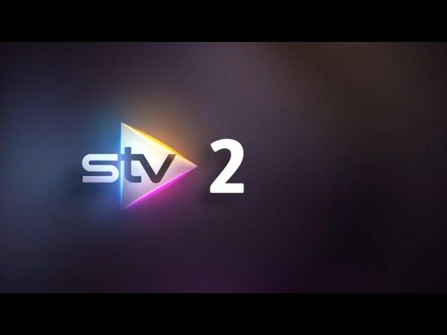 STV 2 TV Channel Launch - Lançamento do STV 2