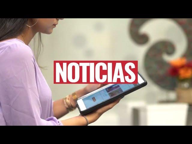 Descubre tunota.com portal de noticias en Honduras