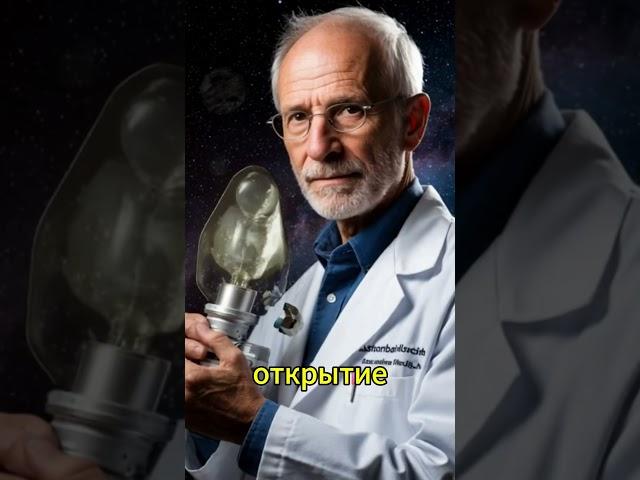 Ученые нашли облако спирта