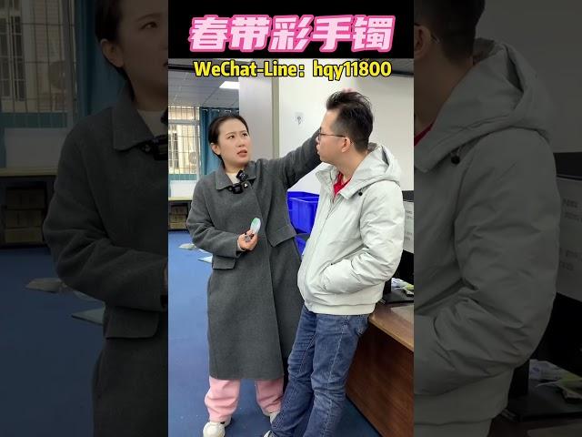 (2)起货超美的春带彩手镯！ #翡翠 #翡翠手鐲 #翡翠手镯 #翡翠玉石 #緬甸玉 #翡翠玉 #缅甸翡翠 #緬甸翡翠 #天然翡翠