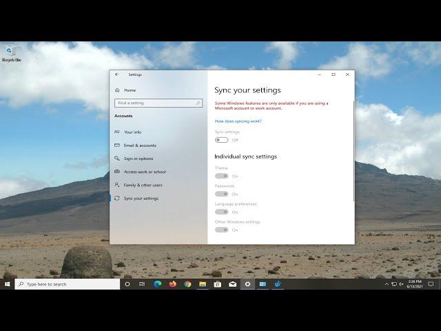 How to REALLY Fix Screen Flickering or Flashing on Windows 10