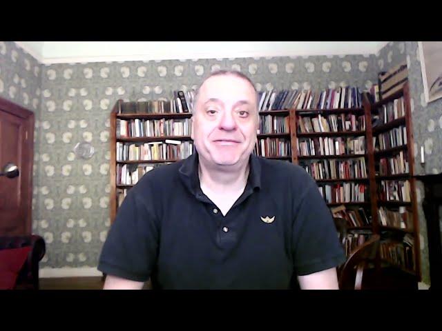 Ukraine Kherson Attack Fails; EU Retreats on Russia Food Oil Exports; Ukraine Accepts Putin Demands