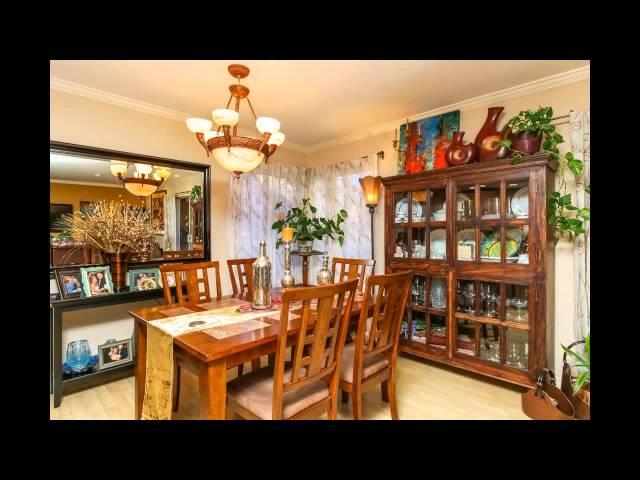 930 Via Mil Cumbres, Solana Beach CA 92075, USA