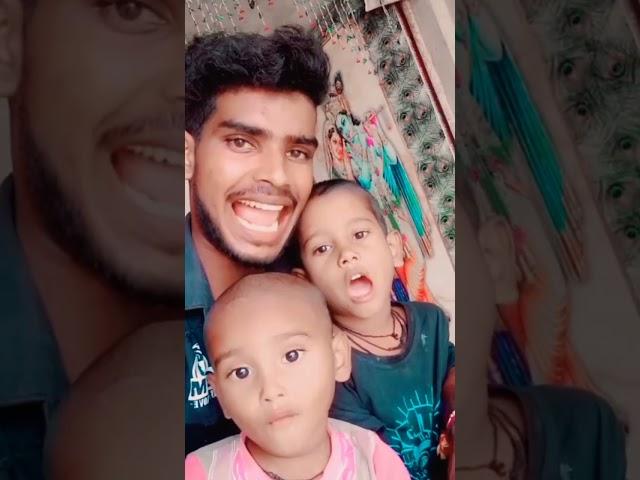 Cute baby video | #trending video | viral #topic | #shorts vishal chauhan star