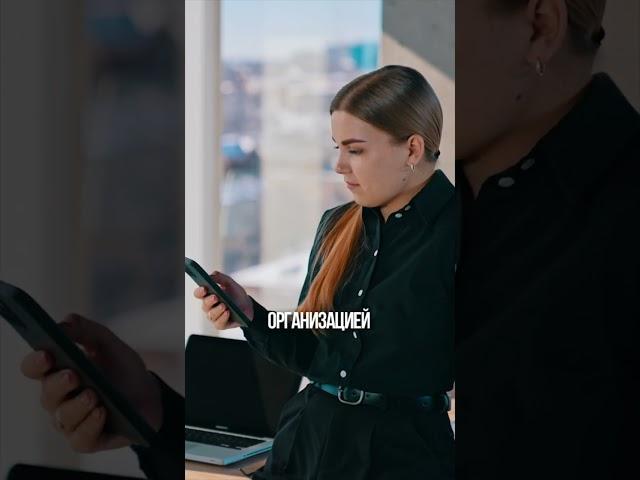 ОТКРОВЕННО ПРО ИНВЕСТИЦИИ