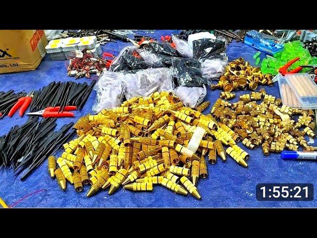 Bóng đèn nhật siêu sáng, quạt tích điện điện, đồ gia dụng nhật bãi nhật lô hàng bãi giá cực sốc xả