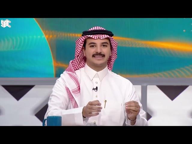 وش صاير | الموسم الثالث | الحلقة 20