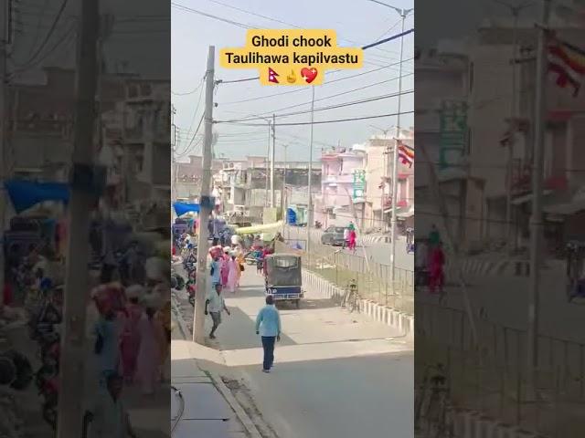 toliya hawa bajar Nepal Nepal ka najara #bhojpuri