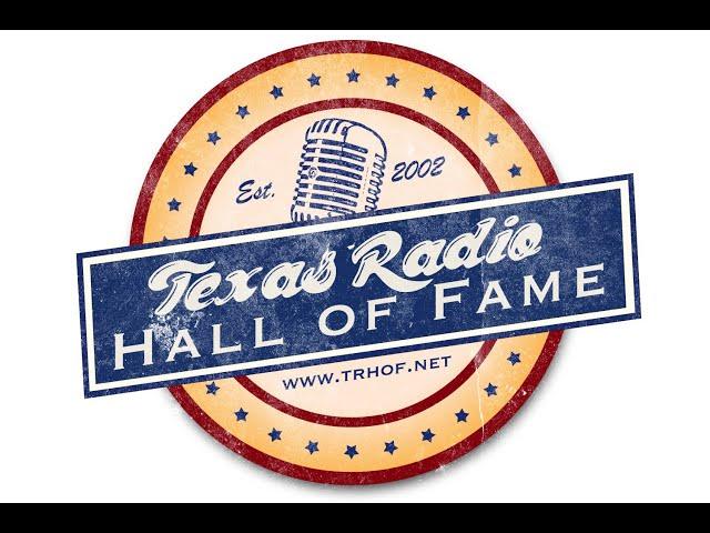 Presentation of TRHOF 2020