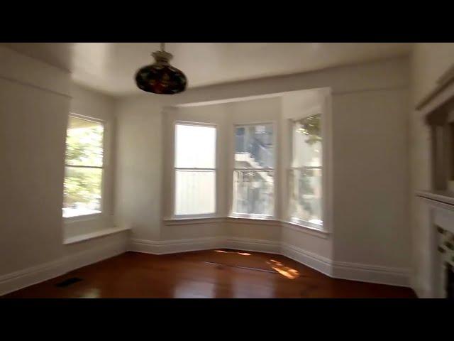 PL10892 - Huge 3 Bed + 2 Bath Duplex for Rent! (Los Angeles, CA)