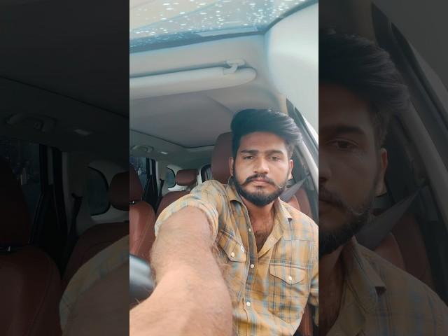 @rukeshyadavatp4108  ️ Plz try to understand guys 🫶 #shorts