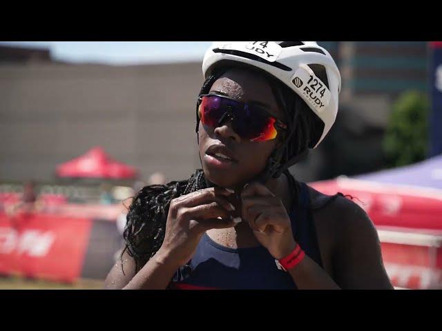 2023 Multisport National Championships Festival – Draft-Legal Sprint Duathlon & Triathlon