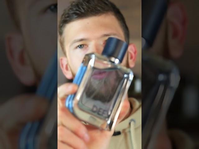 10 Anywhere, Any Time, All Year Around VERSATILE Fragrances #menscolognes #fragrance #cologne
