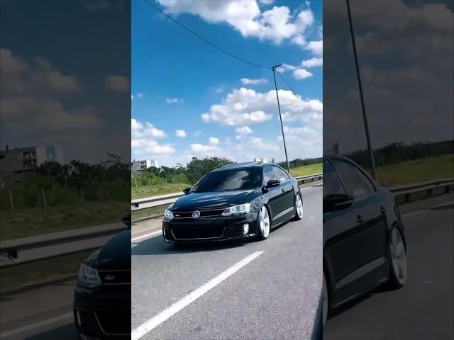 ТОП-5 авто до 10 000$ частина 5 (фiнал) VW Jetta