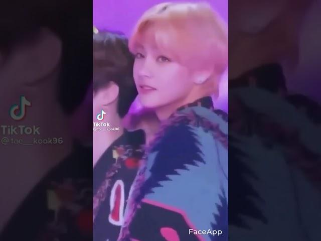 Hyung say goodbye  to fun