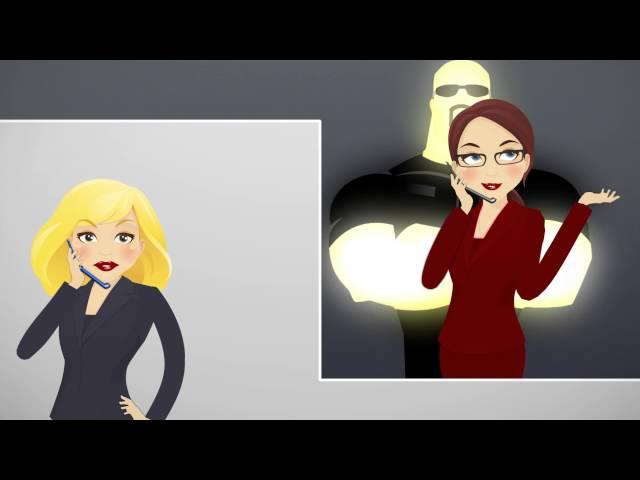 Dominion Law Group | Personal Injury Lawyers Surrey | Video Production Surrey BC