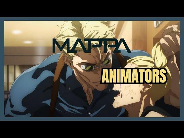 MAPPA Is Unsustainable