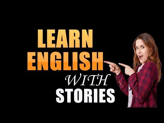 Accelerate English Learning with Engaging Stories: Skyrocket Your Listening Skills & Fluency Today!