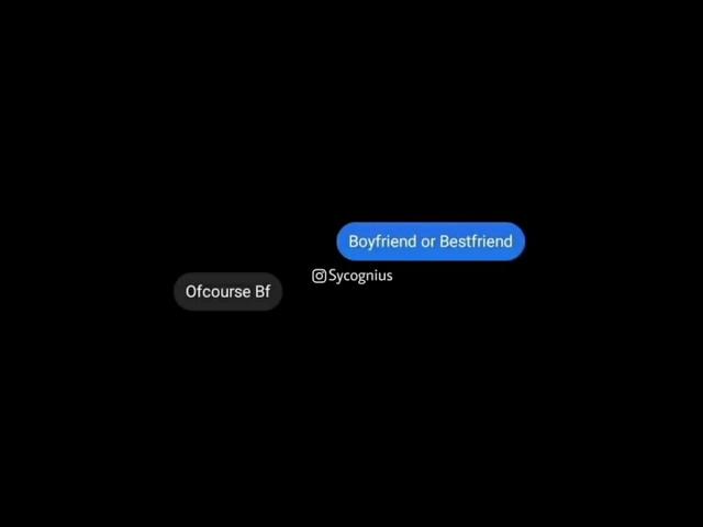 Funny instagram messages