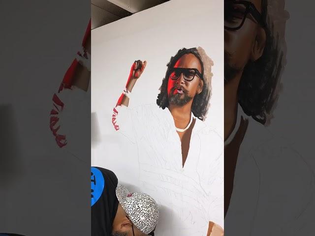 Defiant 002 (P.A.T.) process