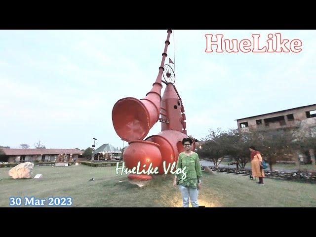 Art Ichol Maihar | #Ichol Art Gallery | Ichoul | Maihar Satna Highway