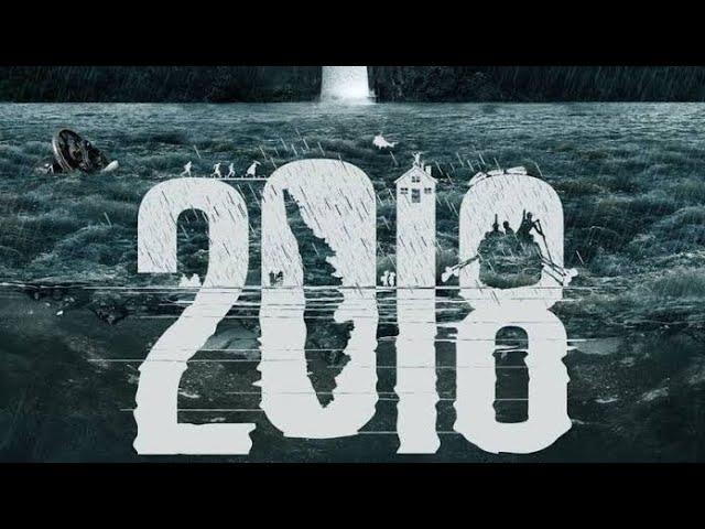 2018 movie whatsapp status