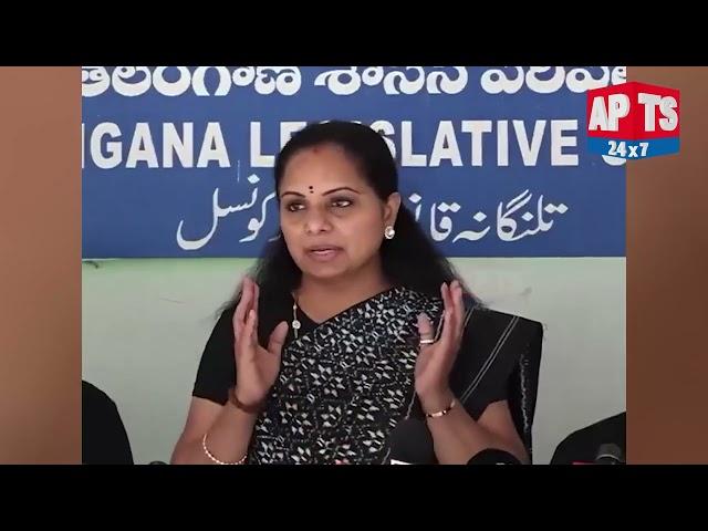 NEWS BULLETIN ||  18.12.2024  ||      APTS NEWS