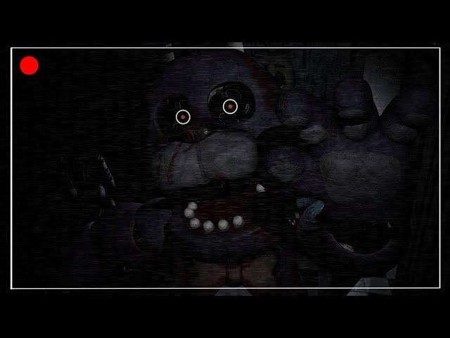 УТЕРЯННЫЙ ТРЕЙЛЕР ФНАФ (ЭКРАНИЗАЦИЯ)| FNAF LOST TRAILER