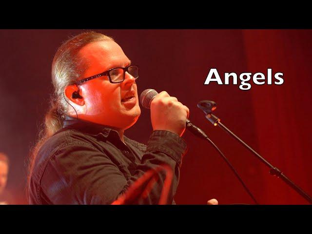 Angelo Kelly - Angels