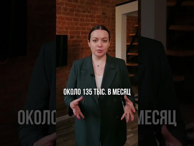 ЭТАП 1 расположение объекта недвижимости.