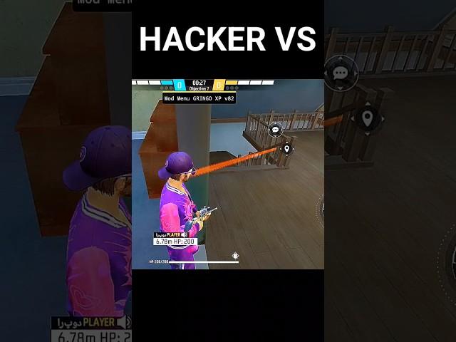 IQ   #freefire #ffmax#hacker