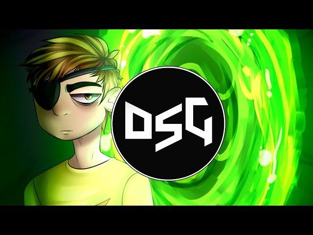 Dubstep Mix