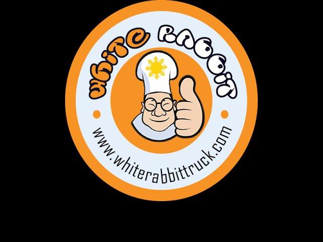 White Rabbit Media