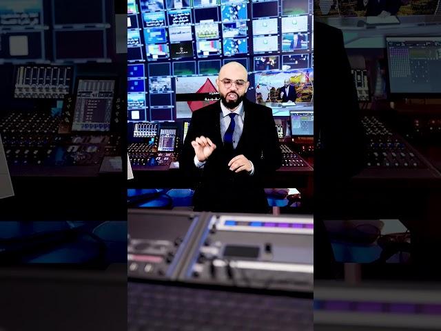 مدرب موريتانيا يتحدى دياز و الدراجي في ورطة #المغرب #الجزائر الكرة المغربية بالدارجة