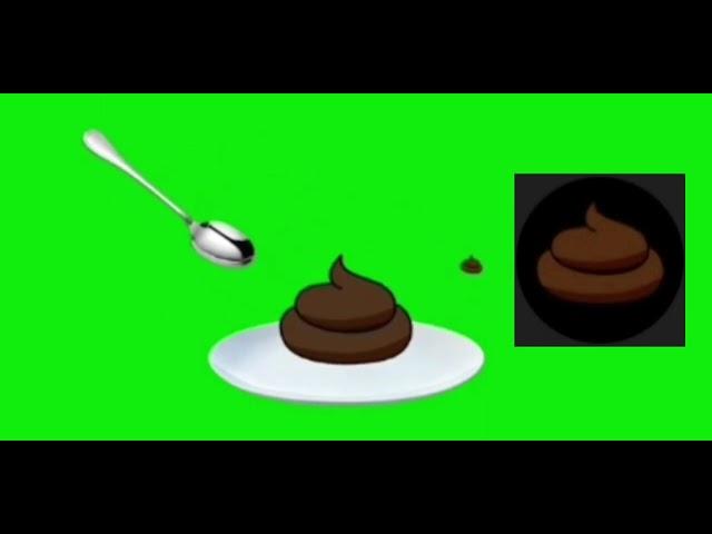 Князь Обсиратель ест говно