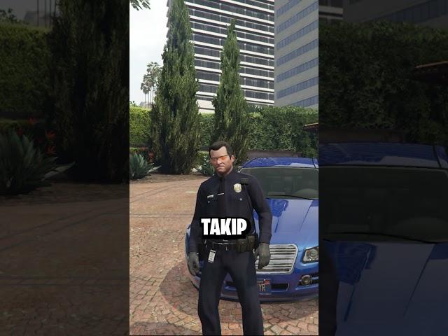 GTA 5'te Kaçırılan En İlginç Detaylar! Bu Gizemleri Keşfettiniz mi?