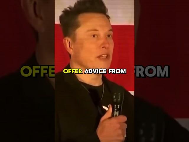 Trump's New Era  Elon Musk's Role in America #TrumpEra #ElonMusk #NewAmerica