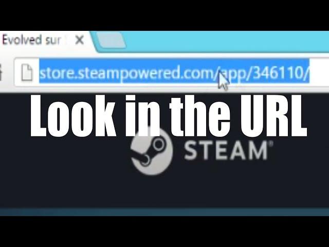 [Crack] Add ANY Steam game to your library! [3.2]