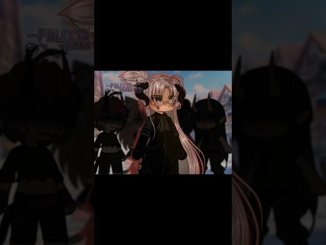 So I take it all [Not Og] old trend/fake ALL #felix15mm4x #gachalife #gachatrend #gachatiktok #gacha