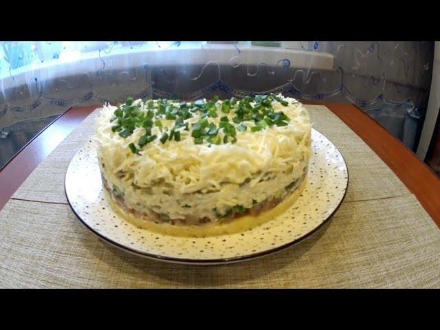 Весь день вкусняшки,покупки/Скоро ехать и начали отключать