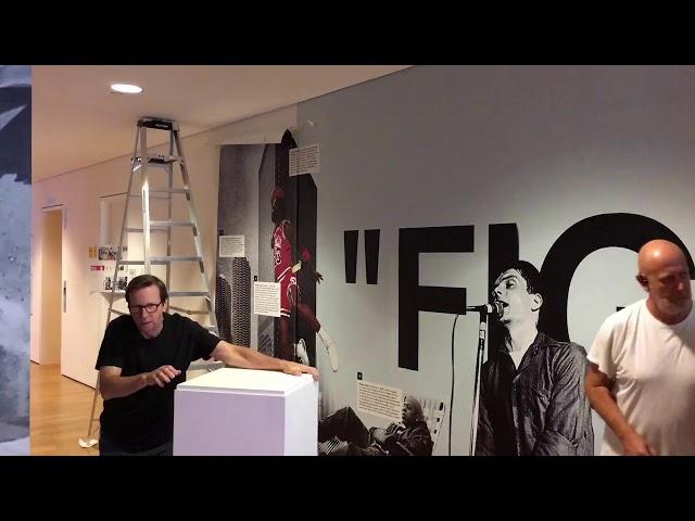 VISUAL IMPRESSIONS INSTALL 2020 2