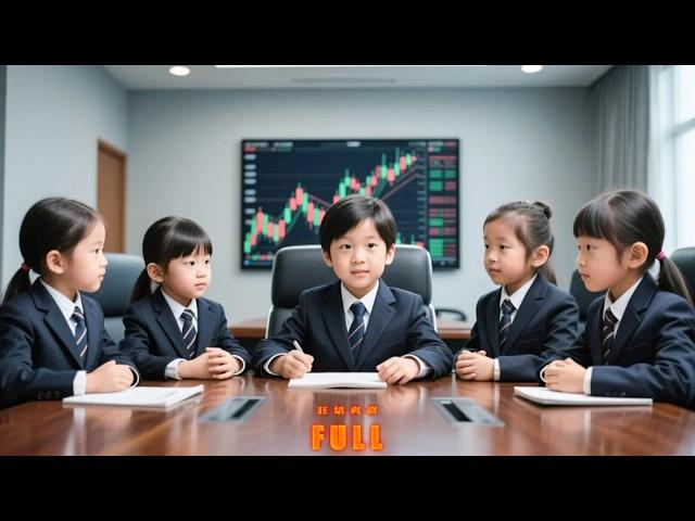 【FULL】大小姐被渣男甩后买醉，意外和总裁一夜情竟怀上了！五年后带娃回国，刚下飞机就被总裁扛回家宠！#追妻火葬場 #虐恋#熱門短劇#萌宝 #宝妈