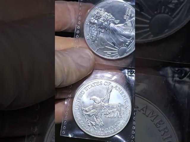 We're less than 350 subs from our next SILVER GIVEAWAY!