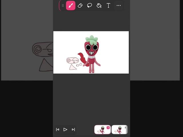 sus